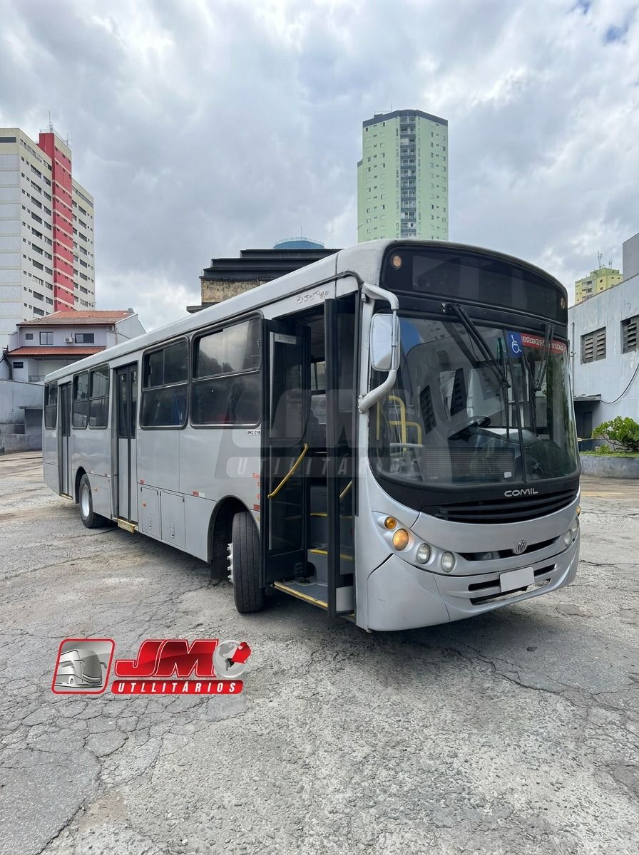 Caio Apache Vip 17.230 a venda ano 2012 COD.328