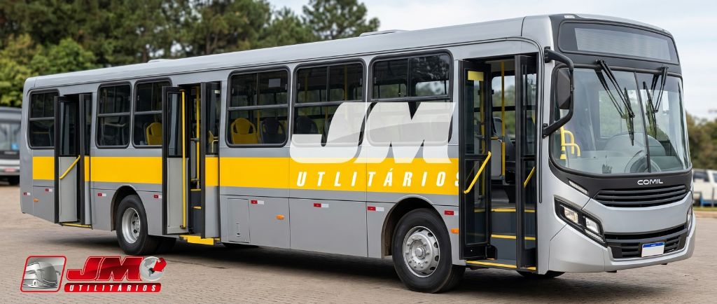 Caio Apache Vip ANO 2015 Volkswagen 17.230 a venda COD.77