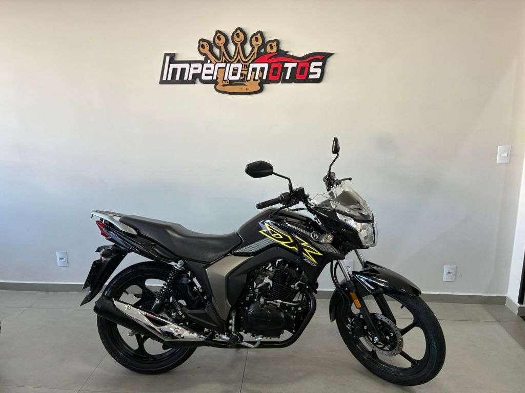 DK 150