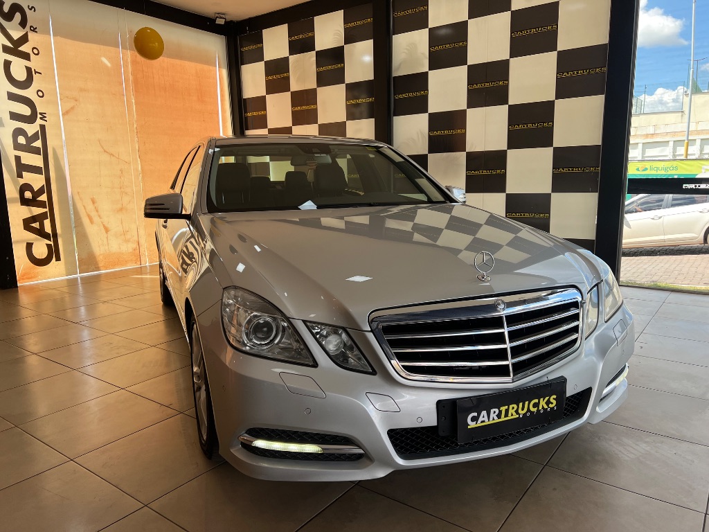 E 350