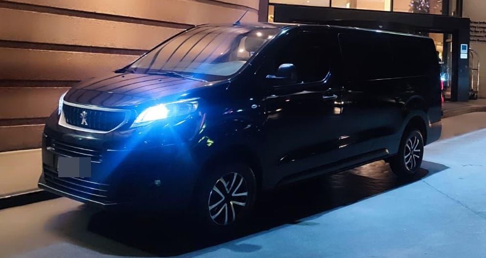 Fiat Scudo 2023 a venda ano 2023 COD.621