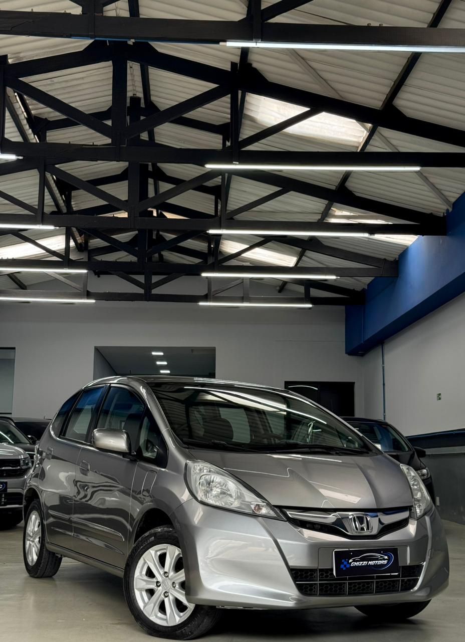 Fit LX 1.4/ 1.4 Flex 8V/16V 5p Aut.