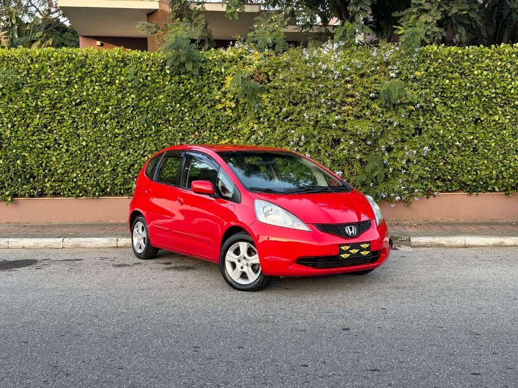 Fit LX 1.4/ 1.4 Flex 8V/16V 5p Mec.