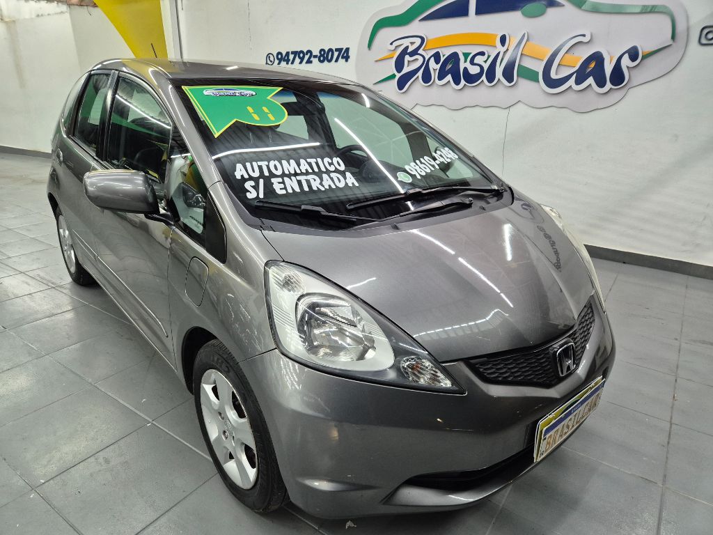 Fit LXL 1.4/ 1.4 Flex 8V/16V 5p Aut.