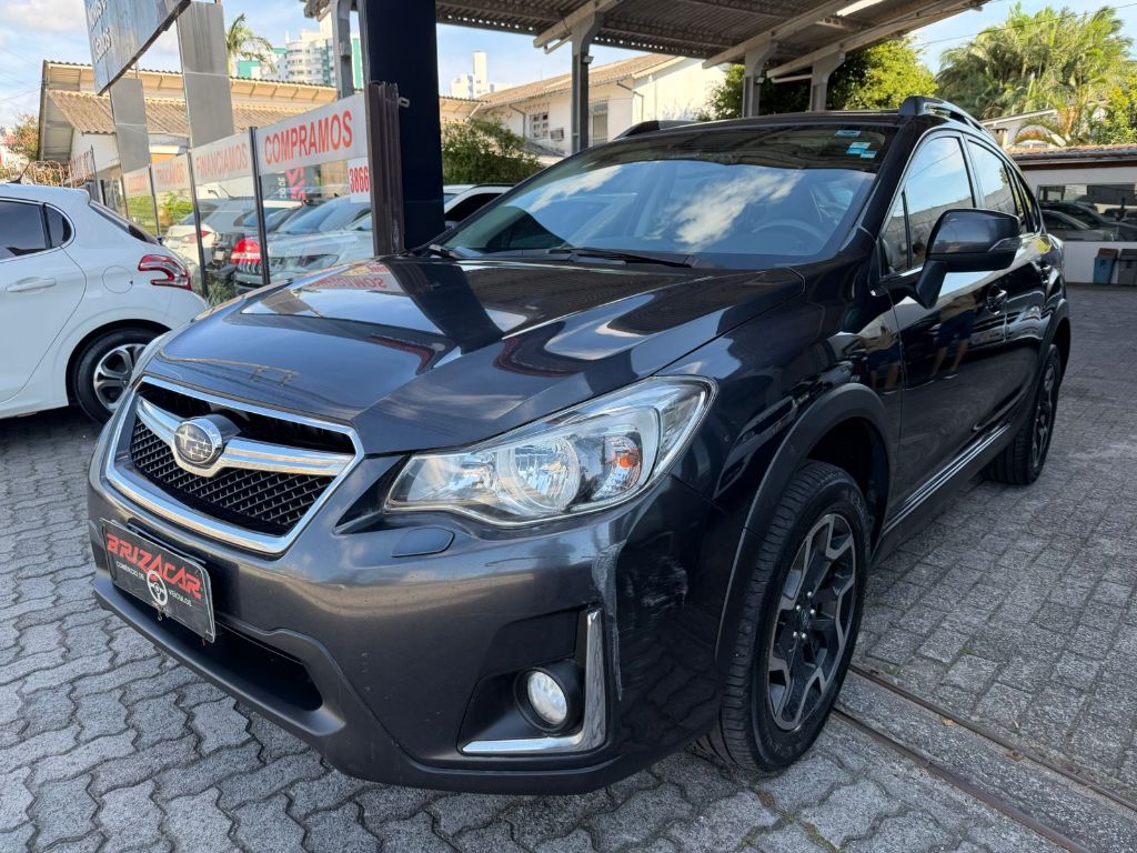 IMPRENSA XV