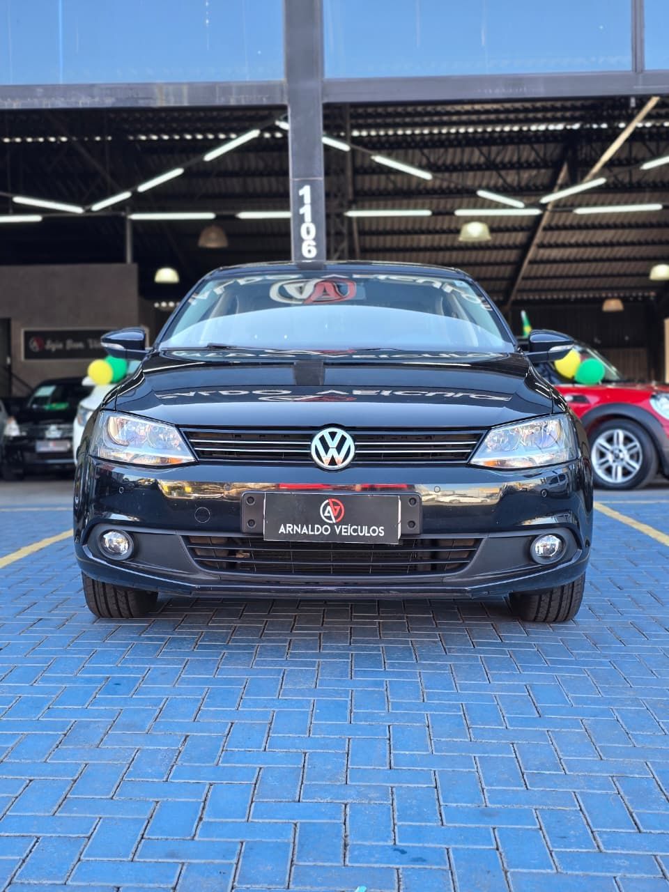 JETTA Comfortline 2.0 flex raridade