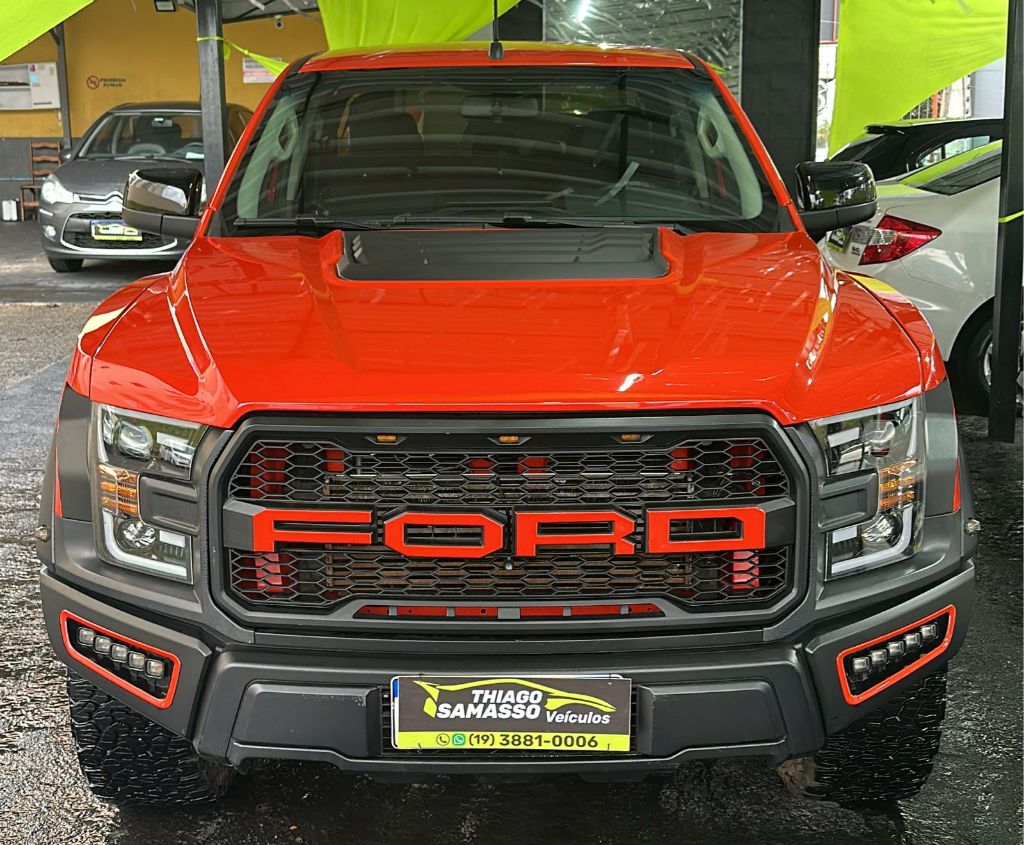 Ranger XLS 2.2 4x2 CD Diesel Aut.