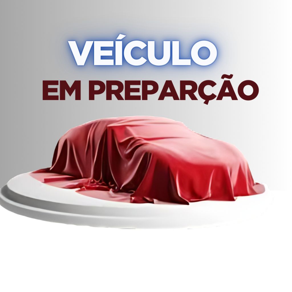 UNO VIVACE Celeb. 1.0 EVO F.Flex 8V 5p