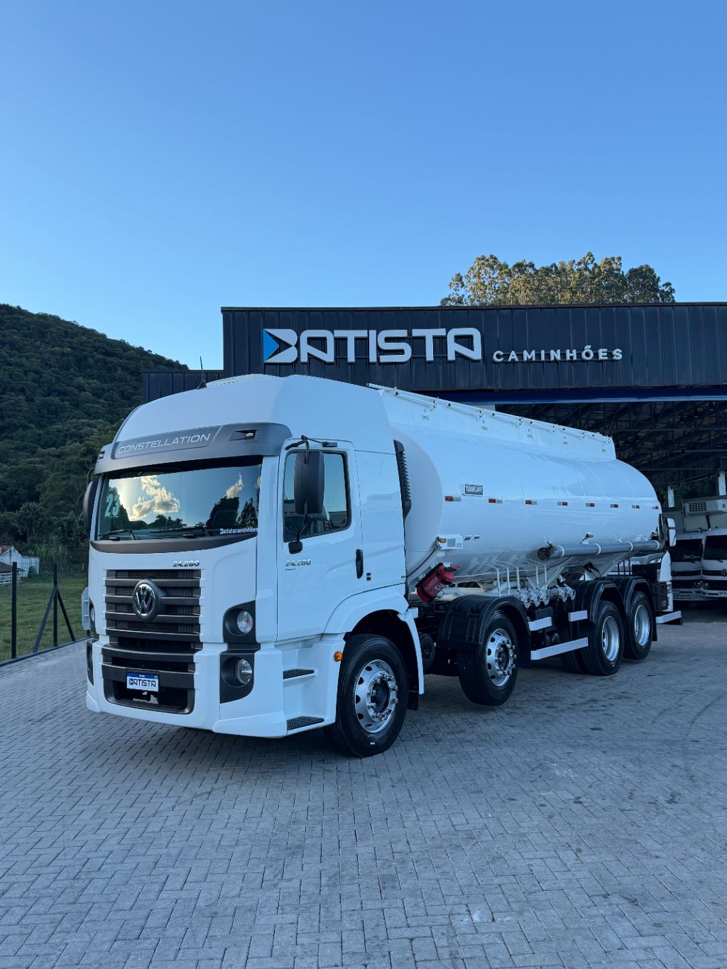 24-280 E Constel. 6x2 2p (diesel)(E5)