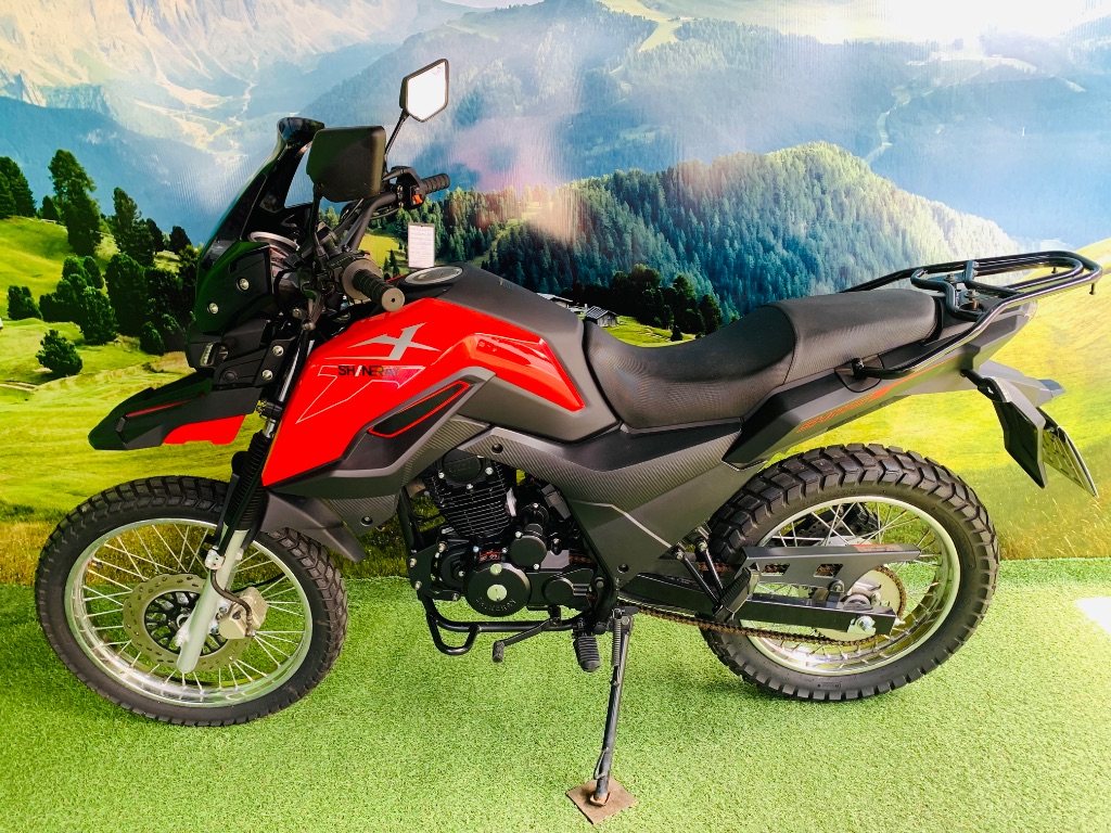 SHI 175