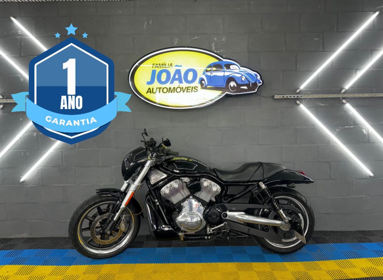 V-ROD 1130cc VRSCA/ 1250 VRSCAW