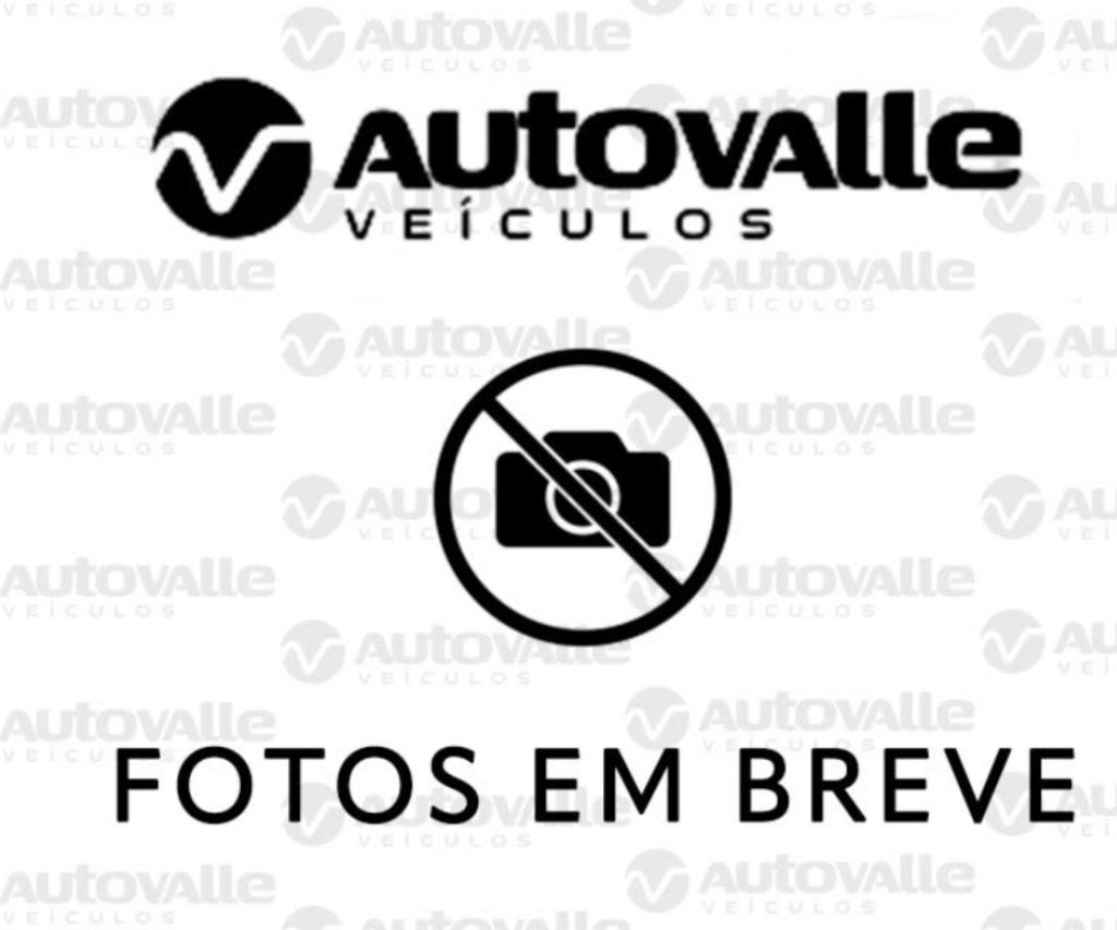 Creta Action 1.6 16V Flex Aut.