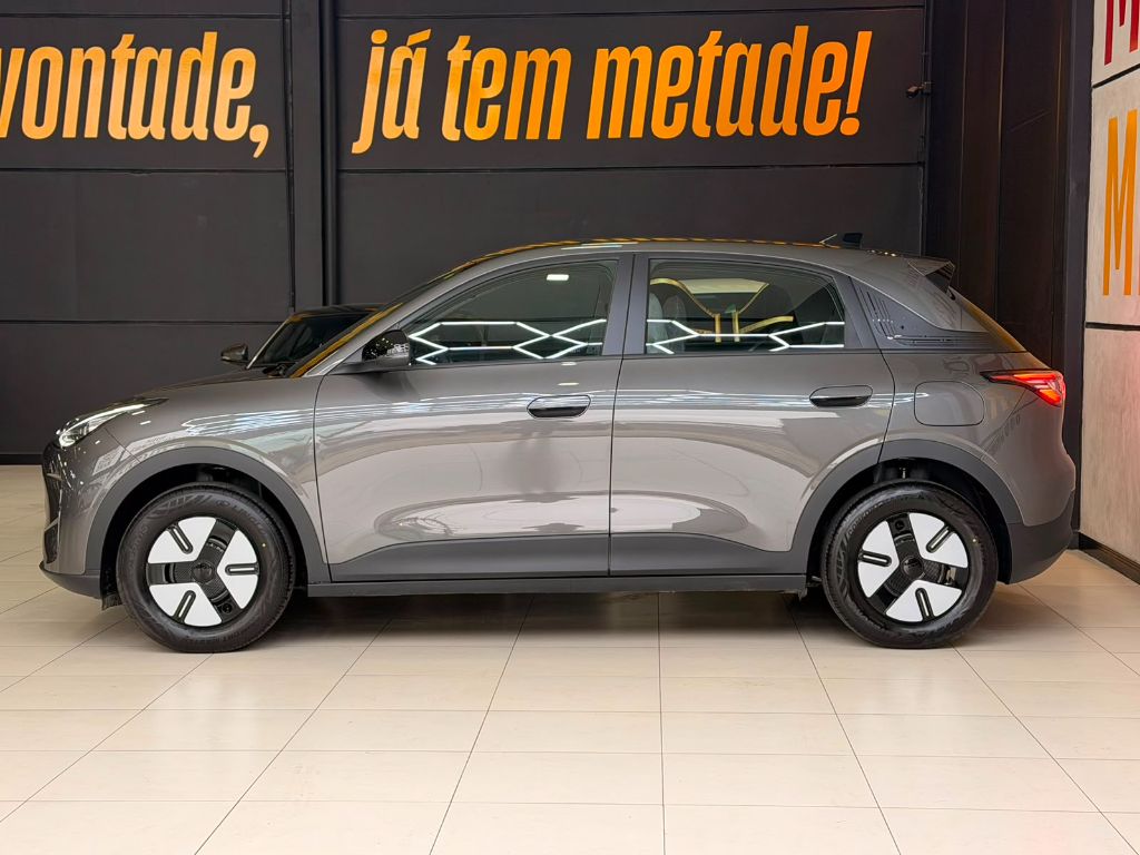 EX2 PRO PRONTA ENTREGA