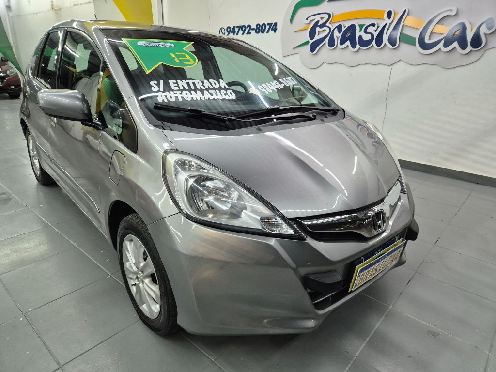Fit LX 1.4/ 1.4 Flex 8V/16V 5p Aut.