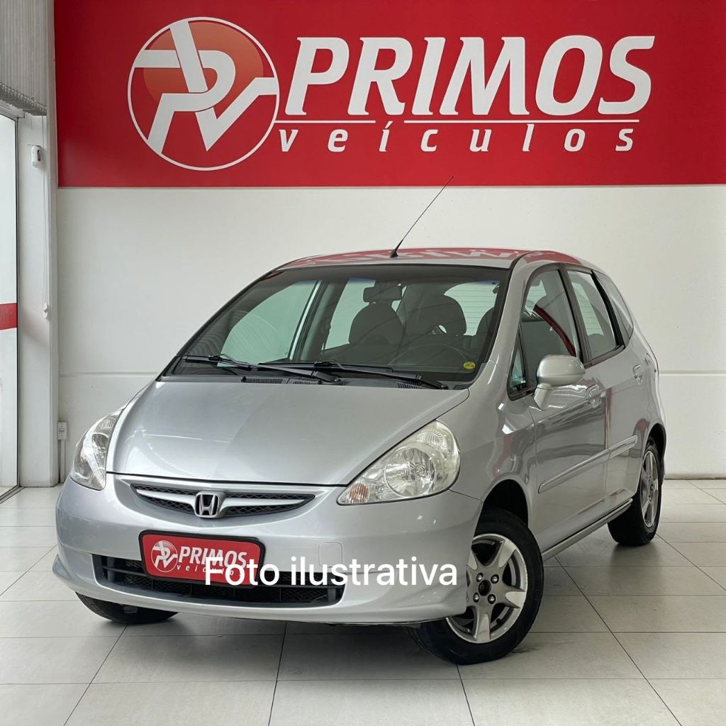 Fit LXL 1.4/ 1.4 Flex 8V/16V 5p Aut.