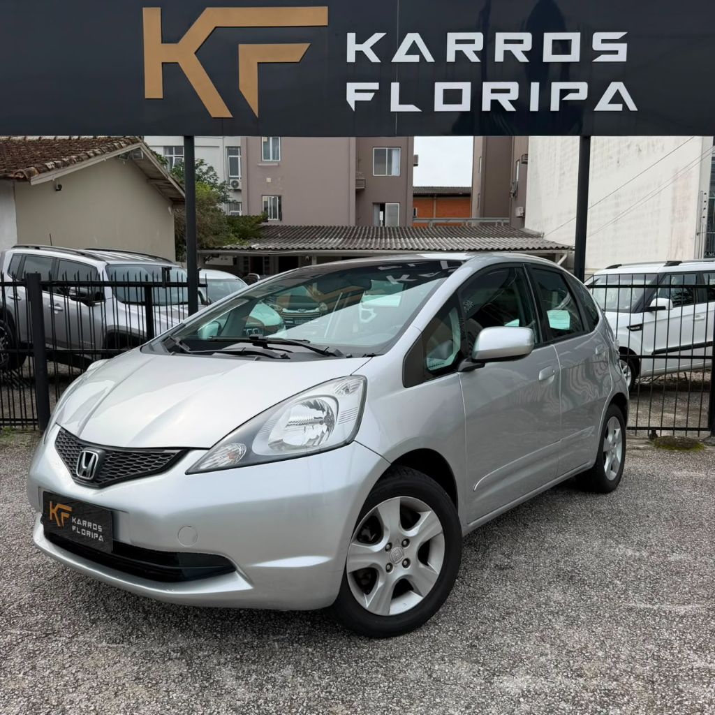 Fit LXL 1.4/ 1.4 Flex 8V/16V 5p Mec.