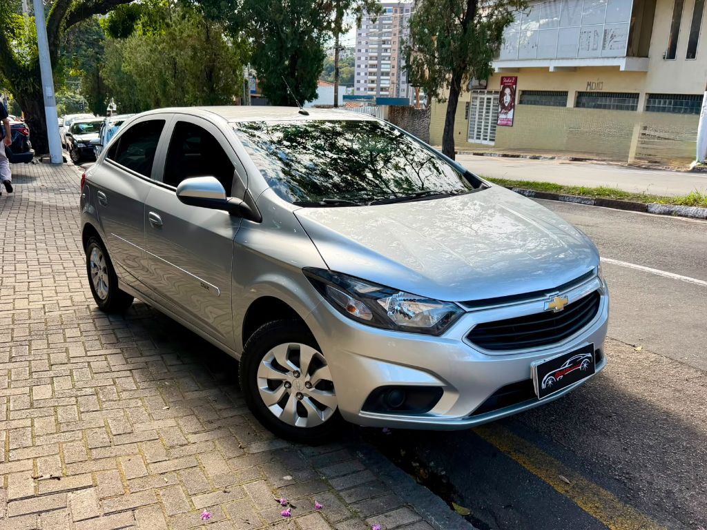 ONIX 1.0MT LT