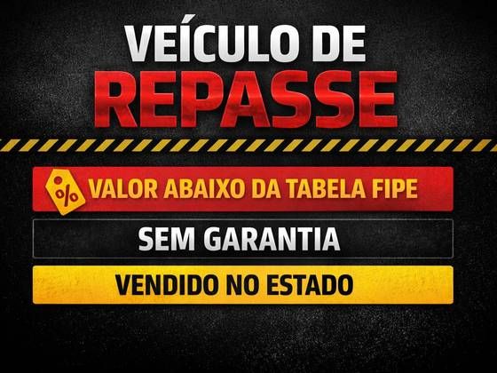Palio 1.0 ECONOMY Fire Flex 8V 4p