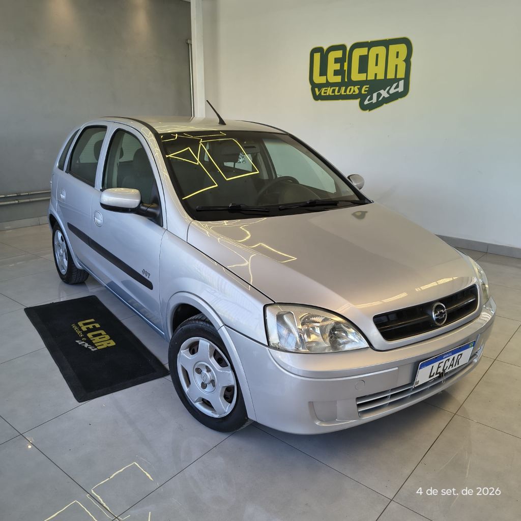 Corsa Hat. Joy 1.0/ 1.0 FlexPower 8V 5p