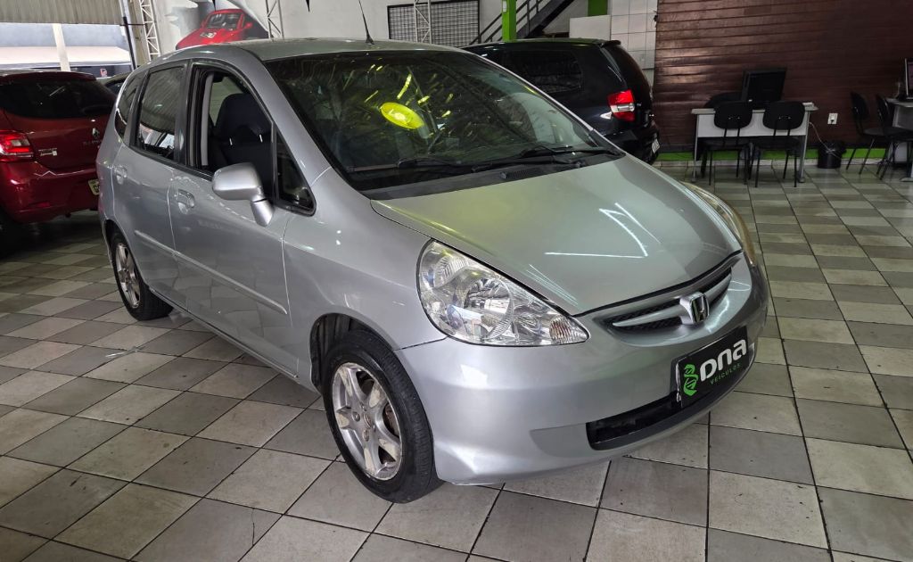 Fit LXL 1.4/ 1.4 Flex 8V/16V 5p Mec.