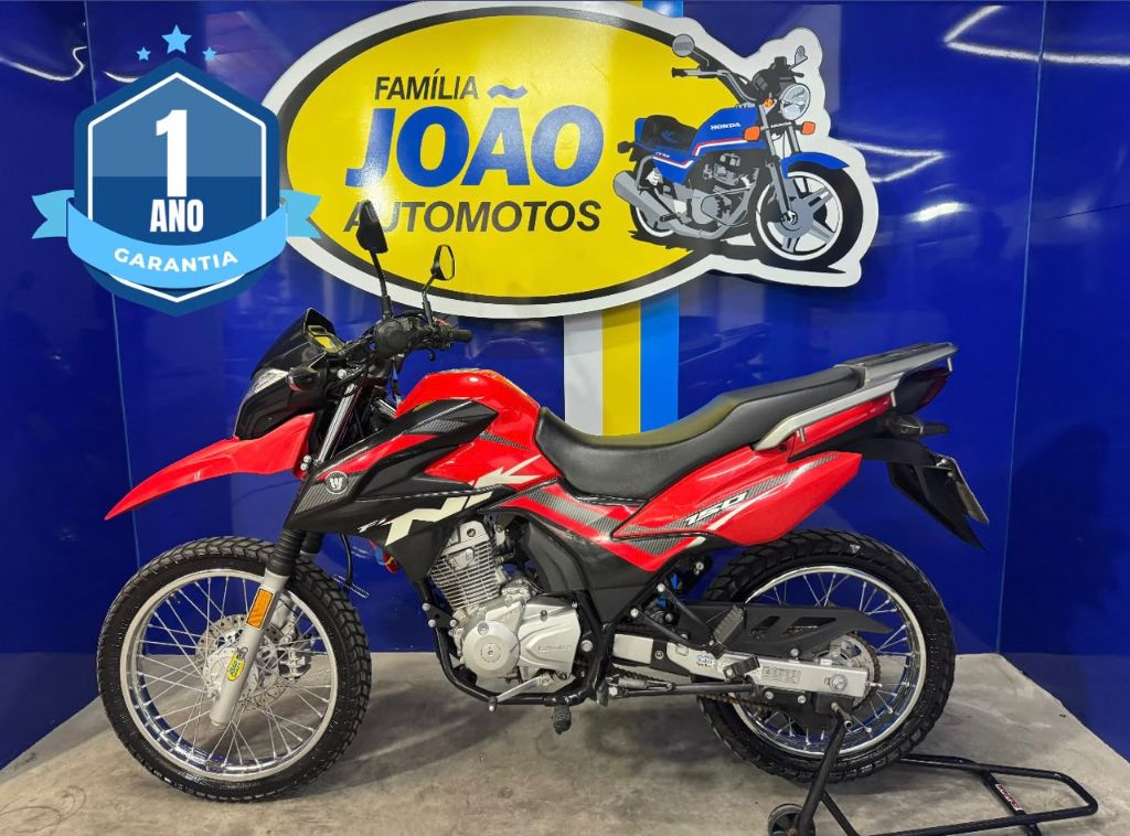 NK 150
