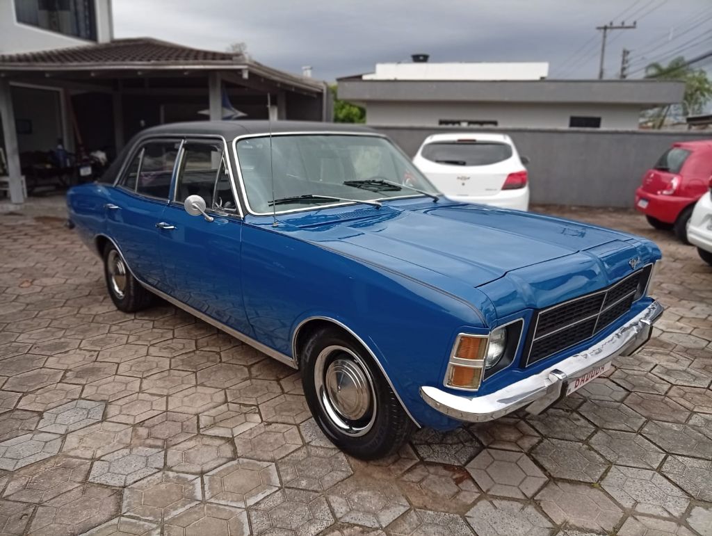 Opala
