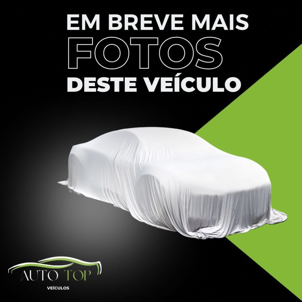 Polo Highline 200 TSI 1.0 Flex 12V Aut.