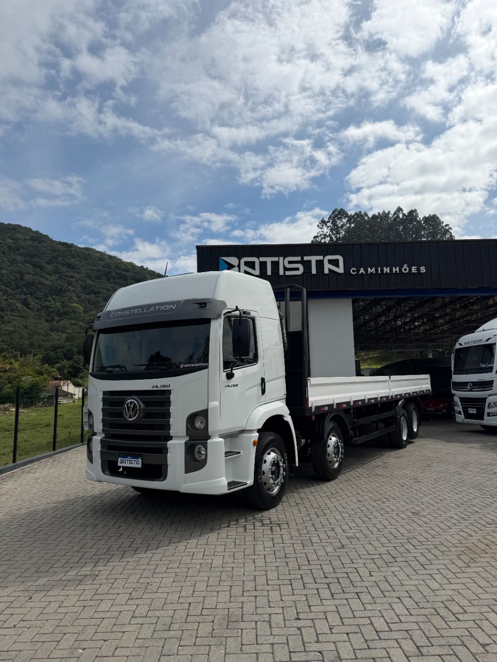 24-280 E Constel. 6x2 2p (diesel)(E5)