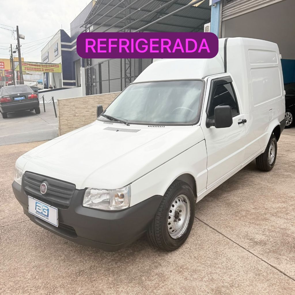 Fiorino Furg.1.5/1.3/1.3 Fire/1.3 F.Flex