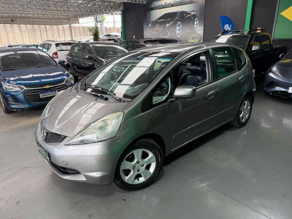 Fit LX 1.4/ 1.4 Flex 8V/16V 5p Aut.
