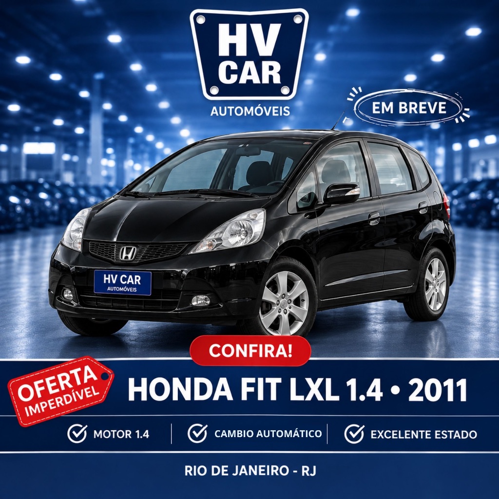 Fit LXL 1.4/ 1.4 Flex 8V/16V 5p Aut.