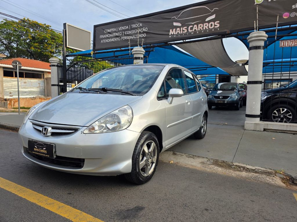 Fit LXL 1.4/ 1.4 Flex 8V/16V 5p Mec.