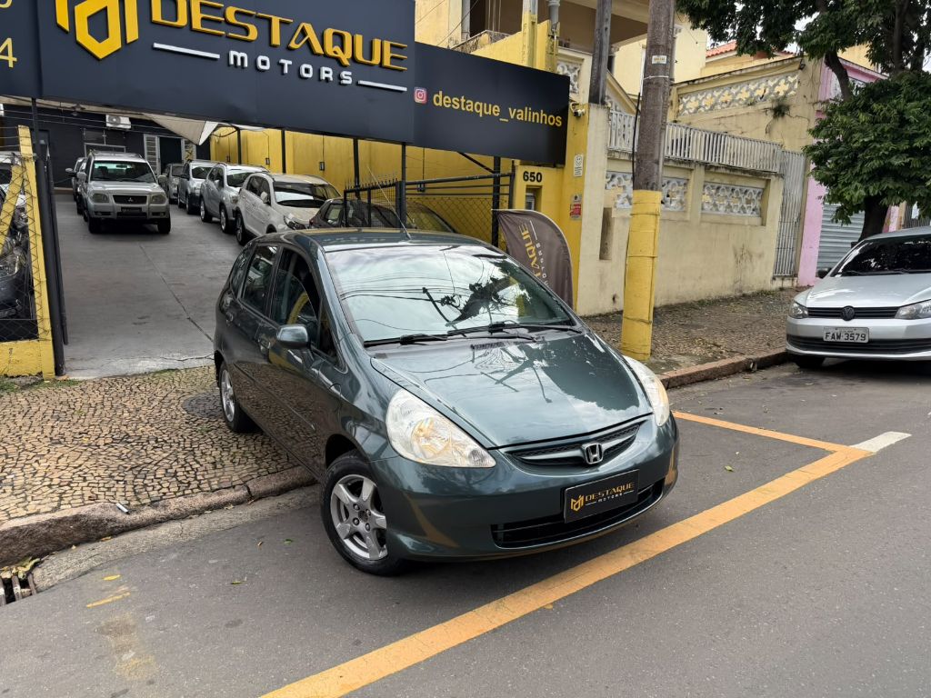 Fit LXL 1.4/ 1.4 Flex 8V/16V 5p Mec.