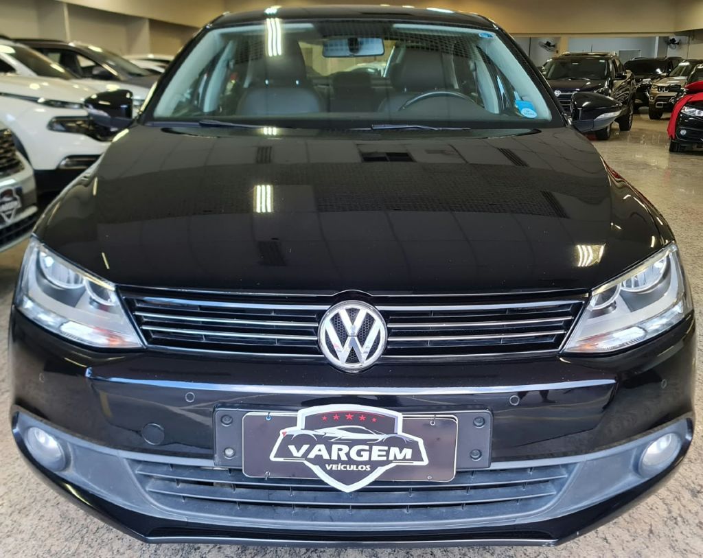 JETTA Comfortline 2.0 T.Flex 8V 4p Tipt.