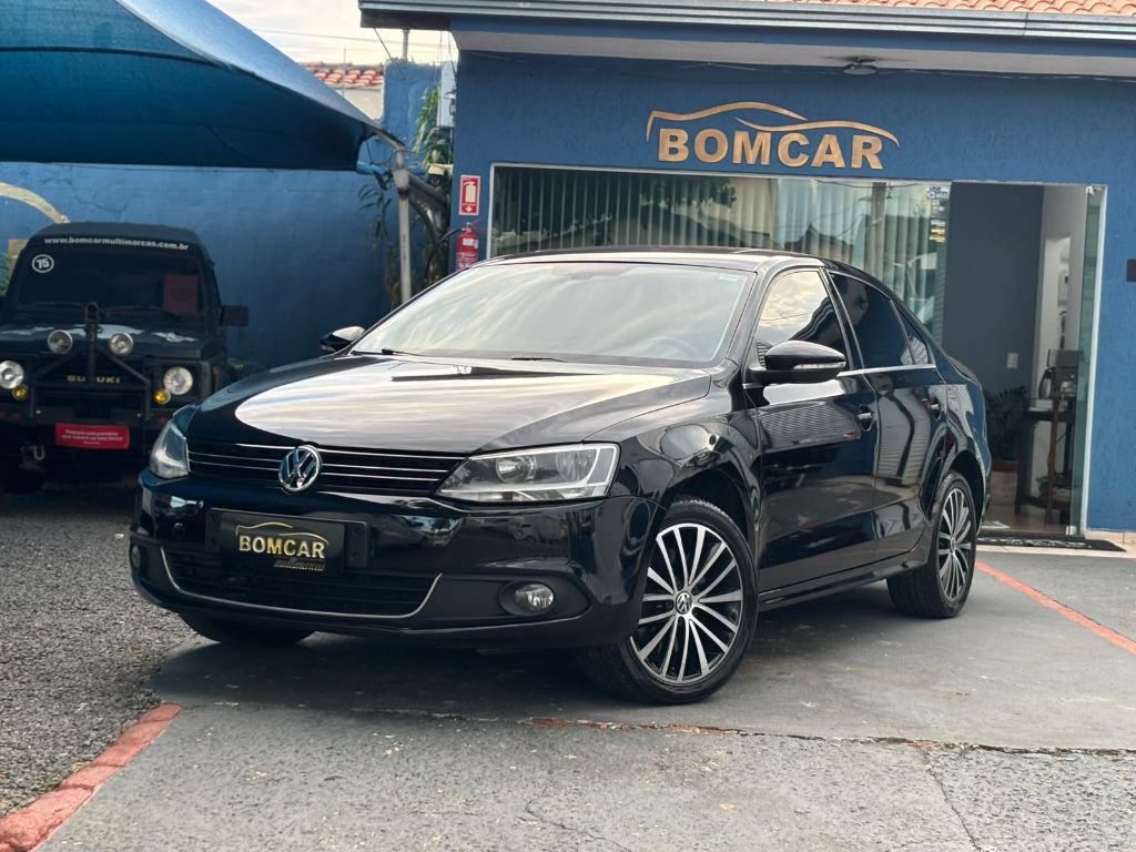 JETTA Comfortline 2.0 T.Flex 8V 4p Tipt.